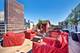 161 W Harrison Unit 1206, Chicago, IL 60605