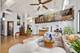 161 W Harrison Unit 1206, Chicago, IL 60605