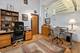 161 W Harrison Unit 1206, Chicago, IL 60605