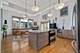 161 W Harrison Unit 1206, Chicago, IL 60605