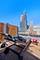 161 W Harrison Unit 1206, Chicago, IL 60605