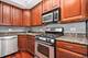 747 N Sedgwick Unit 4RS, Chicago, IL 60654