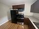 1037 W Polk Unit 1R, Chicago, IL 60607