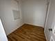 1037 W Polk Unit 1R, Chicago, IL 60607