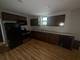 1037 W Polk Unit 1R, Chicago, IL 60607