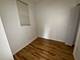 1037 W Polk Unit 1R, Chicago, IL 60607