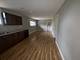 1037 W Polk Unit 1R, Chicago, IL 60607