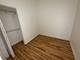 1037 W Polk Unit 1R, Chicago, IL 60607