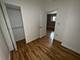 1037 W Polk Unit 1R, Chicago, IL 60607