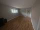 1037 W Polk Unit 1R, Chicago, IL 60607