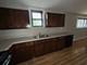 1037 W Polk Unit 1R, Chicago, IL 60607