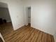 1037 W Polk Unit 1R, Chicago, IL 60607