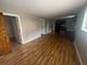 1037 W Polk Unit 1R, Chicago, IL 60607