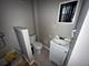 1037 W Polk Unit 1R, Chicago, IL 60607