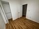 1037 W Polk Unit 1R, Chicago, IL 60607