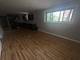 1037 W Polk Unit 1R, Chicago, IL 60607