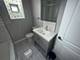 1037 W Polk Unit 1R, Chicago, IL 60607