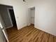 1037 W Polk Unit 1R, Chicago, IL 60607