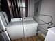 1037 W Polk Unit 1R, Chicago, IL 60607