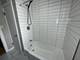 1037 W Polk Unit 1R, Chicago, IL 60607