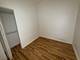 1037 W Polk Unit 1R, Chicago, IL 60607