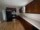 1037 W Polk Unit 1R, Chicago, IL 60607