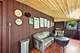 3905 Custer, Lyons, IL 60534