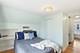 3905 Custer, Lyons, IL 60534