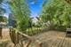 3905 Custer, Lyons, IL 60534