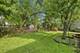 3905 Custer, Lyons, IL 60534