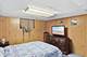 3905 Custer, Lyons, IL 60534