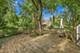 3905 Custer, Lyons, IL 60534