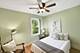 3905 Custer, Lyons, IL 60534