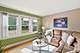 3905 Custer, Lyons, IL 60534