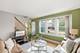3905 Custer, Lyons, IL 60534