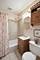 3905 Custer, Lyons, IL 60534