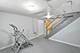 3905 Custer, Lyons, IL 60534