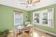 3905 Custer, Lyons, IL 60534