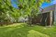 3905 Custer, Lyons, IL 60534