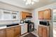 3905 Custer, Lyons, IL 60534