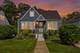3905 Custer, Lyons, IL 60534