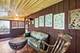 3905 Custer, Lyons, IL 60534
