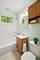 3905 Custer, Lyons, IL 60534