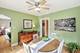 3905 Custer, Lyons, IL 60534