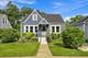 3905 Custer, Lyons, IL 60534