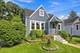 3905 Custer, Lyons, IL 60534