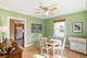 3905 Custer, Lyons, IL 60534