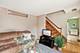 3905 Custer, Lyons, IL 60534
