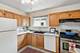 3905 Custer, Lyons, IL 60534
