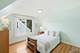 3905 Custer, Lyons, IL 60534